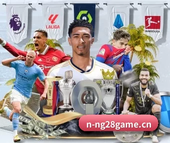 ng28 APP
