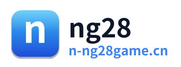 ng28